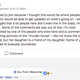 Screenshot: Facebook